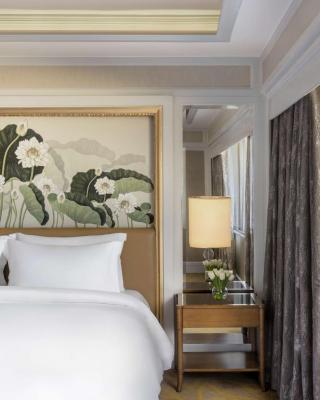 Dusit Thani Manila