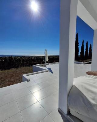 Villas Lago e Mare