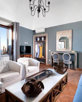 Il Pozzillo Maison