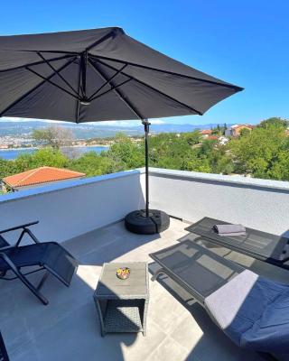 Apartments Bonum