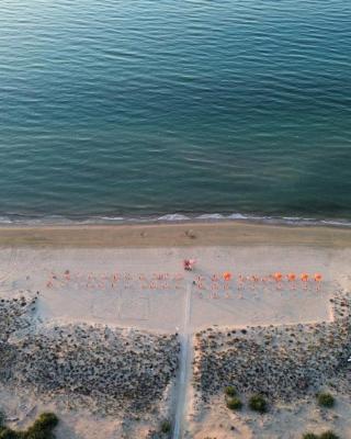 VIOLA Club Village & Camping