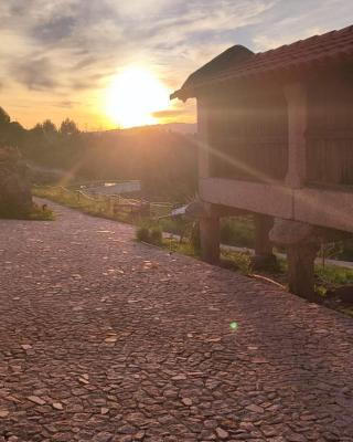 Quinta da Riba Má