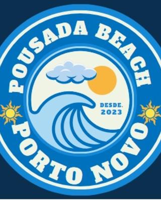Pousada Beach Porto Novo