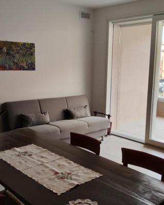 Residenza del Sole