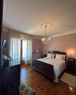 Casa di Martina