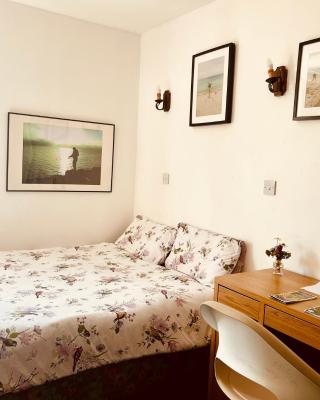 Davids homestay