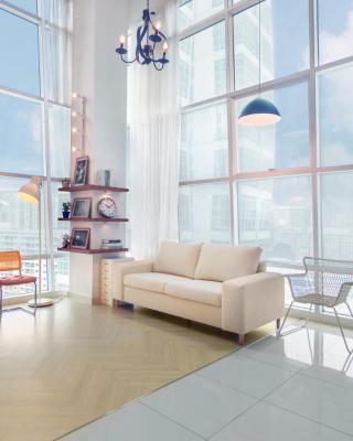 Maritime Suites by Stellar ALV