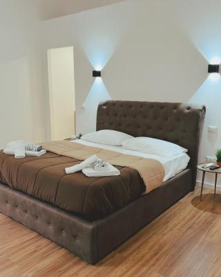 Candalù - Palermo Suite