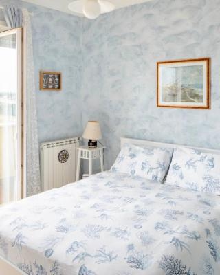 Casa di Sandra