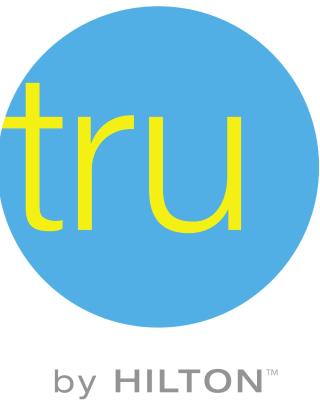 Tru By Hilton Fort Worth Lake Worth