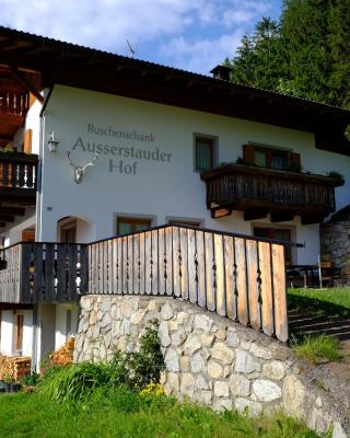 Ausserstauderhof