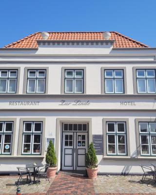 Hotel Zur Linde