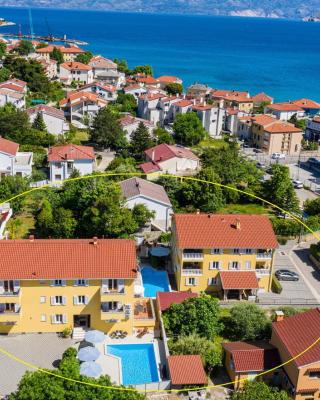 Apartments Gorica 2