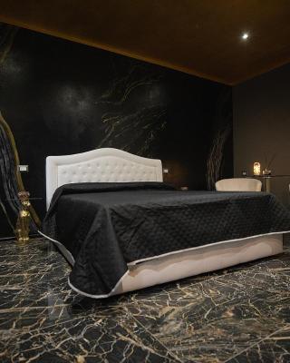 Suite Relax 1