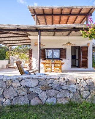 Apartment Femara by Interhome