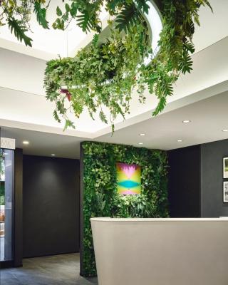 Garner Hotel Osaka Honmachi Kita Semba by IHG