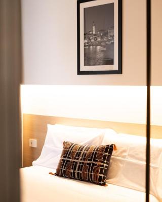 Riviera apulian rooms