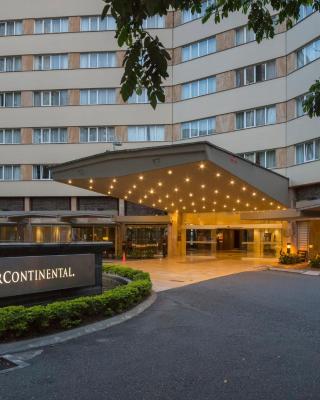 InterContinental Medellin - Movich by IHG