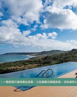 M42 RESORT KENTING