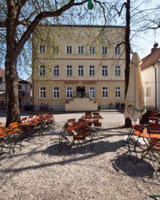 Gasthof Klement