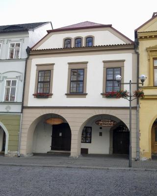 The 30 Best Vacation Rentals in Usti nad Labem Based on 20,194 Reviews on  Booking.com