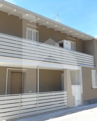 Homiday - Residenza Tulipani