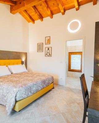 Borgo38