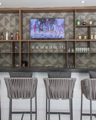 Holiday Inn Tulum by IHG