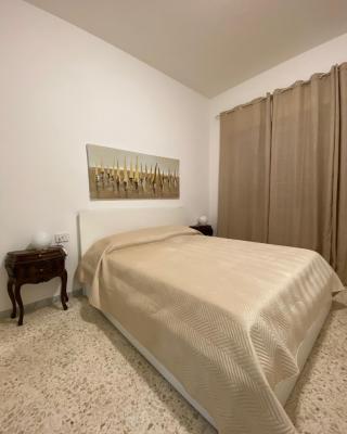 B&B POSEIDON