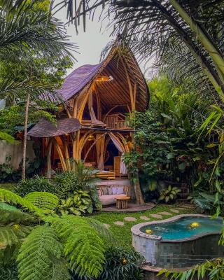Wahem Eco Bamboo