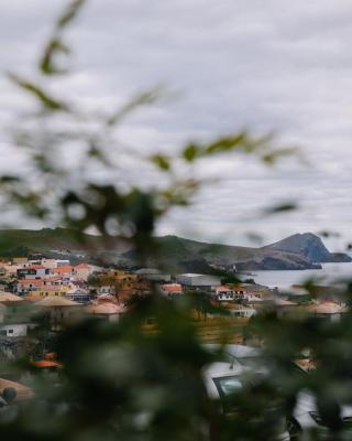 Casa do Remo