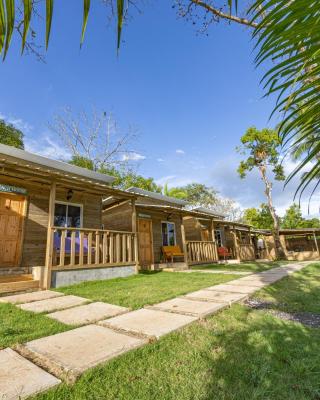 Rancho Estero