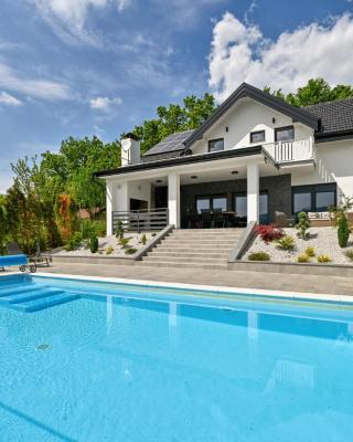 Beautiful Home In Stubicke Toplice