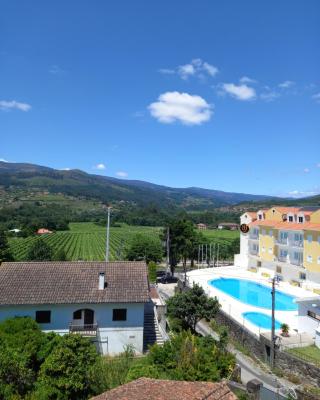 Hotel Boavista II