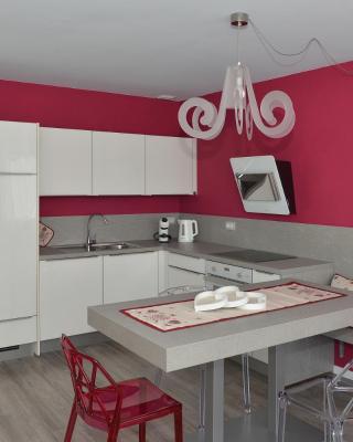 Appartamento in centro - Andalo