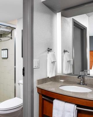 Hyatt Place Mt. Laurel