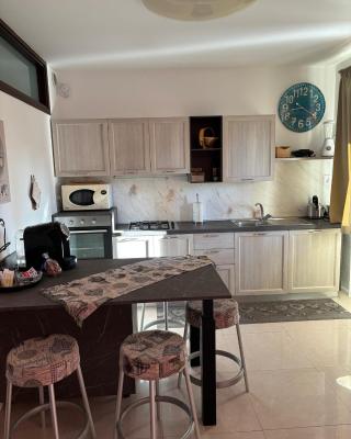 Appartamento nel Cuore della Valpolicella