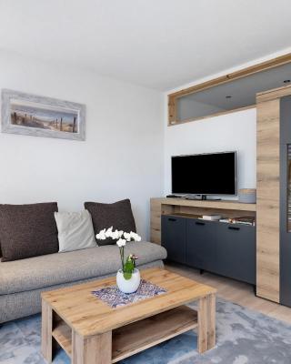 Ferienwohnung König