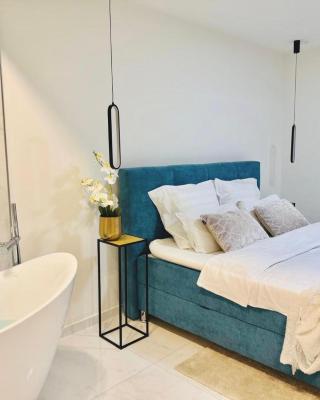 Luxrem Apartments 4