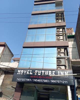 Hotel Future Inn