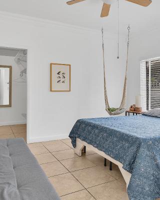 Coral Suite close to Little Havana