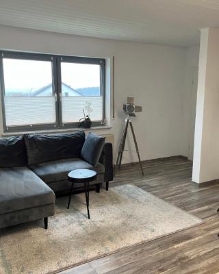 Apartment Beethoven