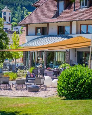 Gasthaus Linde