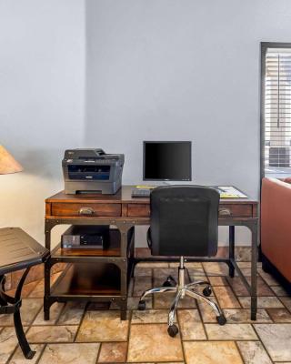 Days Inn by Wyndham Buckeye
