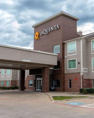 La Quinta by Wyndham Dallas Mesquite