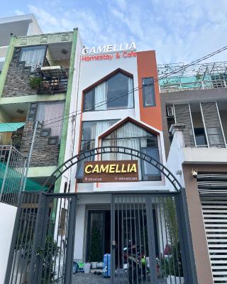 Camellia Home Can Tho Center