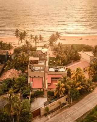 Ayuda Sanctuary Wellness Boutique