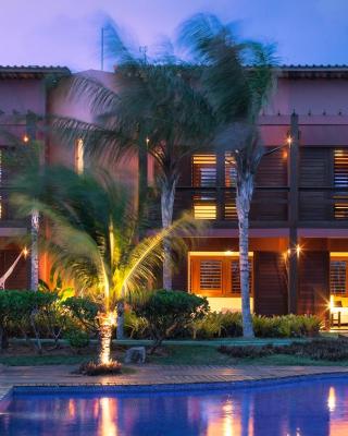 Naquela Jericoacoara