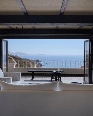 Doryssa Lithos Hotel