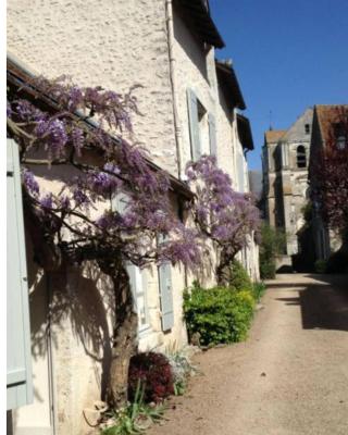 Le Galet